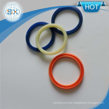 Odi Rubber/PU Hydraulic Piston Seal